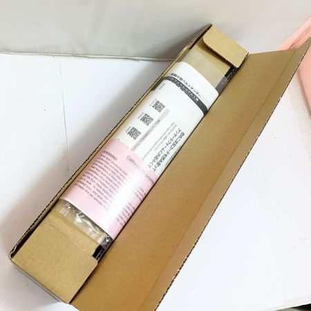  BELTON  BELTON　ベルトサンダ　【未使用品】 EBS-10