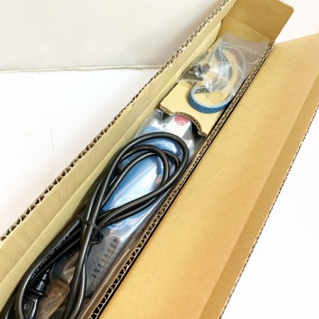  BELTON  BELTON　ベルトサンダ　【未使用品】 EBS-10