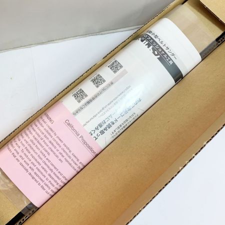  BELTON BELTON　ベルトサンダ EBS-10