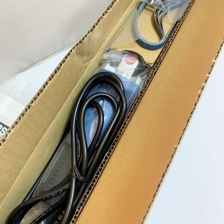  BELTON BELTON　ベルトサンダ EBS-10