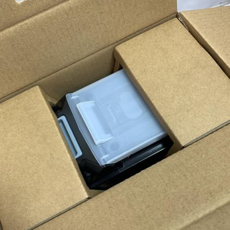  MAKITA マキタ 40ｖ 8.0Ah 未使用品  BL4080F