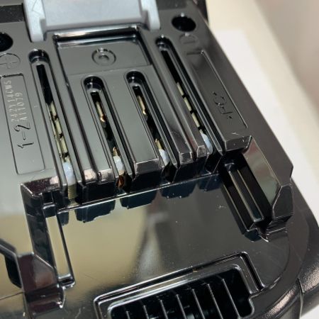  MAKITA マキタ 40ｖ 8.0Ah 未使用品  BL4080F