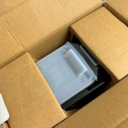  MAKITA マキタ バッテリー 40ｖ 8.0Ah 未使用品  BL4080F