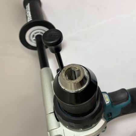  MAKITA マキタ 18Ｖ　充電式ドライバドリル　本体のみ HP486D