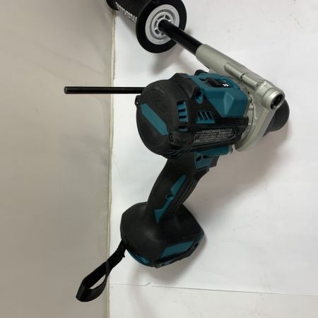  MAKITA マキタ 18Ｖ　充電式ドライバドリル　本体のみ HP486D