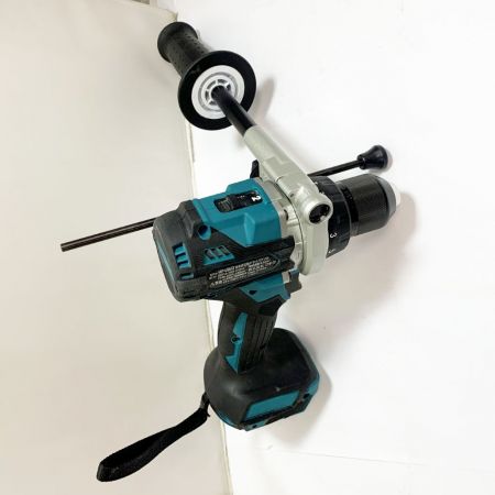  MAKITA マキタ 18Ｖ　充電式ドライバドリル　本体のみ HP486D