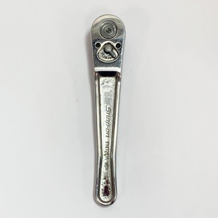  Snap-on スナップオン ラチェットハンドル FN720A