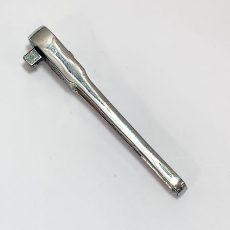  Snap-on スナップオン ラチェットハンドル FN720A