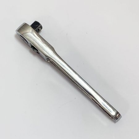  Snap-on スナップオン ラチェットハンドル FN720A