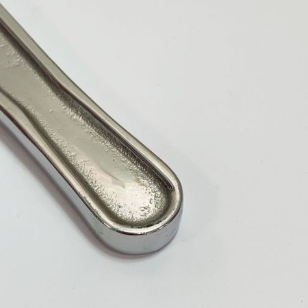  Snap-on スナップオン ラチェットハンドル FN720A