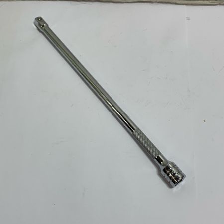  Snap-on スナップオン エクステンションバー FXK11