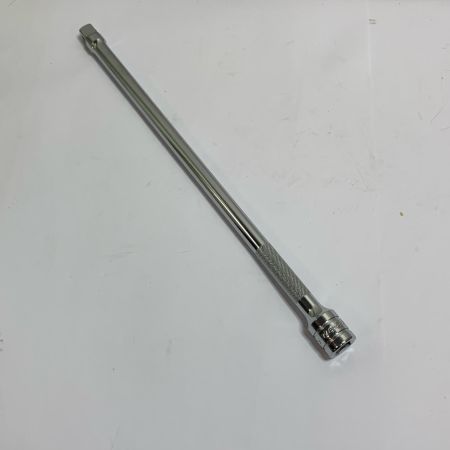  Snap-on スナップオン エクステンションバー FXK11