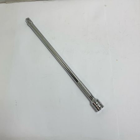  Snap-on スナップオン エクステンションバー FXK11