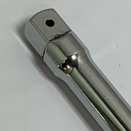  Snap-on スナップオン エクステンションバー FXK11