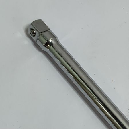  Snap-on スナップオン エクステンションバー FXK11