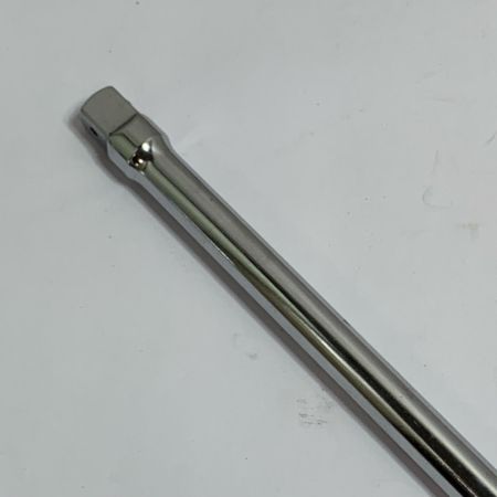  Snap-on スナップオン エクステンションバー FXK11