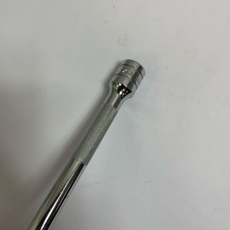  Snap-on スナップオン エクステンションバー FXK11