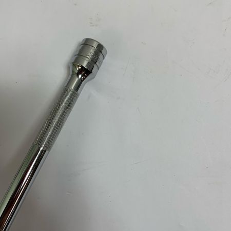  Snap-on スナップオン エクステンションバー FXK11