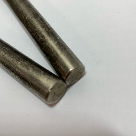  モリミツ 全長260ｍm　MORIMITSU SLD スリム　金切鋏