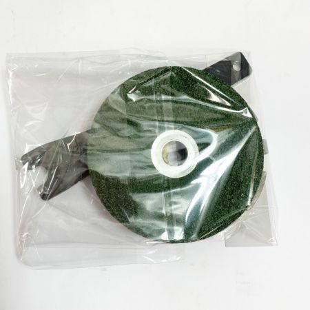  MAKITA マキタ 100ｍｍ　充電式ディスクグラインダ　本体のみ　2024.5製造 GA404DN ブルー