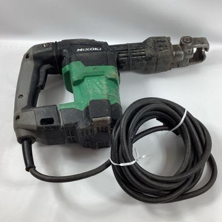 HiKOKI ハイコーキ ハンマ H41SA3