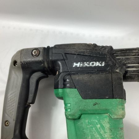 HiKOKI ハイコーキ ハンマ H41SA3