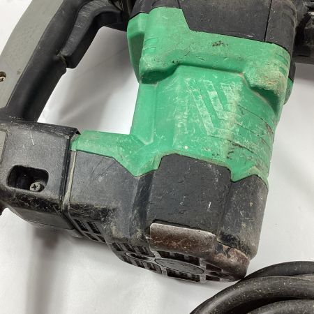 HiKOKI ハイコーキ ハンマ H41SA3