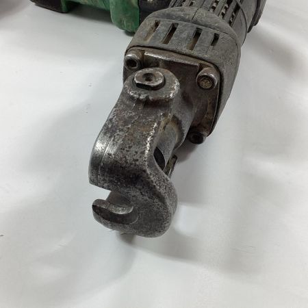 HiKOKI ハイコーキ ハンマ H41SA3