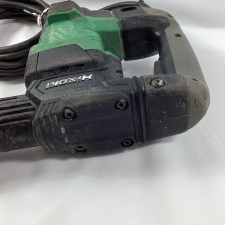 HiKOKI ハイコーキ ハンマ H41SA3