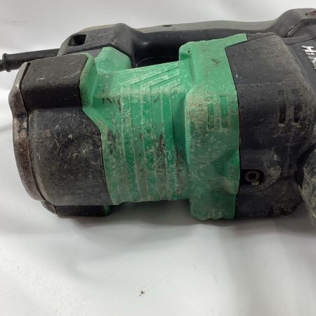 HiKOKI ハイコーキ ハンマ H41SA3