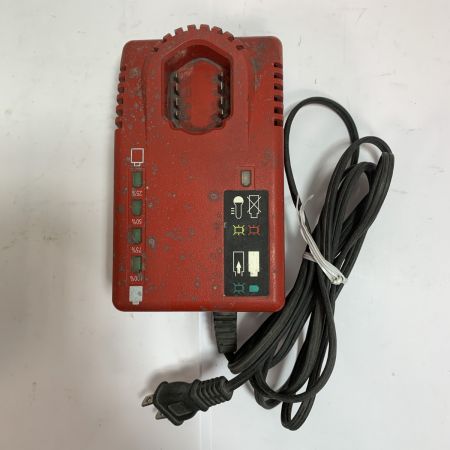  Snap-on スナップオン 充電器・充電池1個付 3/8 14.4v  CDRJ761AG グリーン×ブラック x ブラック