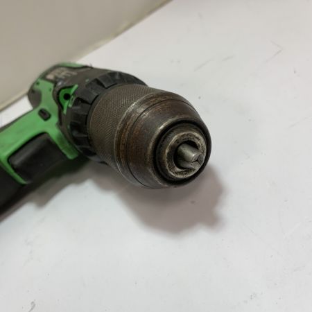  Snap-on スナップオン 充電器・充電池1個付 3/8 14.4v  CDRJ761AG グリーン×ブラック x ブラック