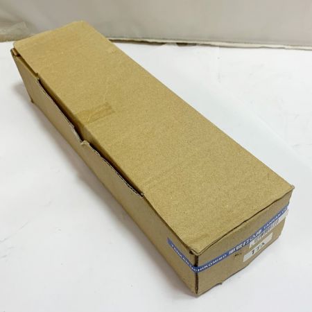  DOGYU 単管打込棒 単管打込棒