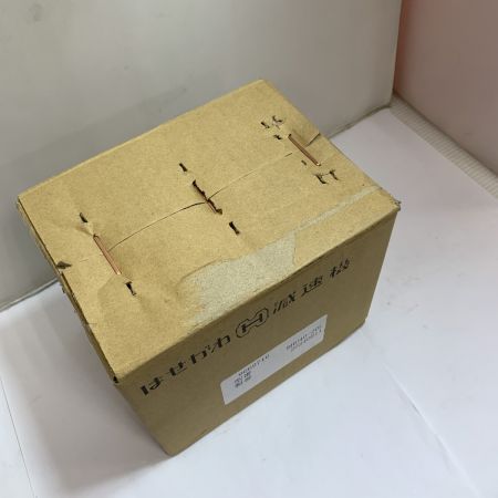  はせがわ H 減速機 BHU40-20L