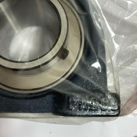  FYH ベアリング ユニット 　ピロー型ユニット　まとめ UCP213J