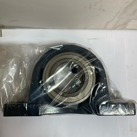  FYH ベアリング ユニット 　ピロー型ユニット　まとめ UCP213J