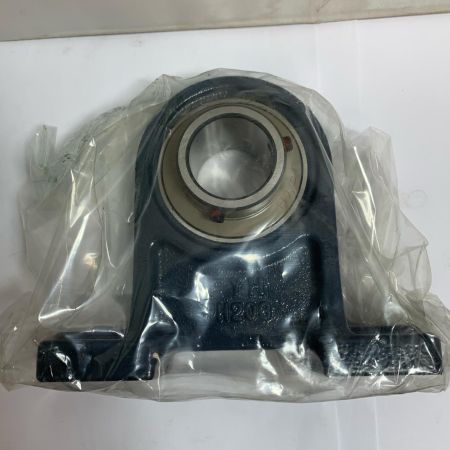  FYH ベアリング ユニット 　ピロー型ユニット　まとめ UCP213J