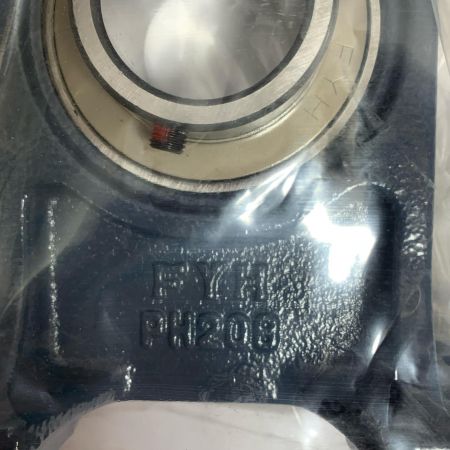  FYH ベアリング ユニット 　ピロー型ユニット　まとめ UCP213J