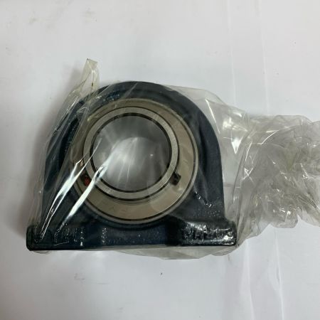  FYH ベアリング ユニット 　ピロー型ユニット　まとめ UCP213J