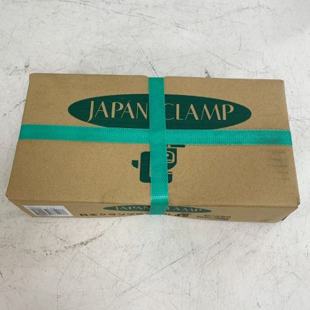  日本クランプ ピース吊り　0.7TON 【未開封品】 RHP-700型