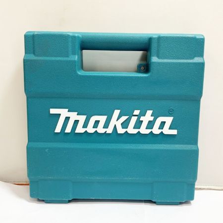 MAKITA マキタ ドリルビット ビットセット インパクトドライバー ドリルドライバー 75本 B-49373