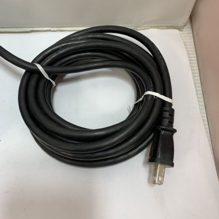  HiKOKI ハイコーキ 165mm マルノコ　2018.11製造 C6MB4