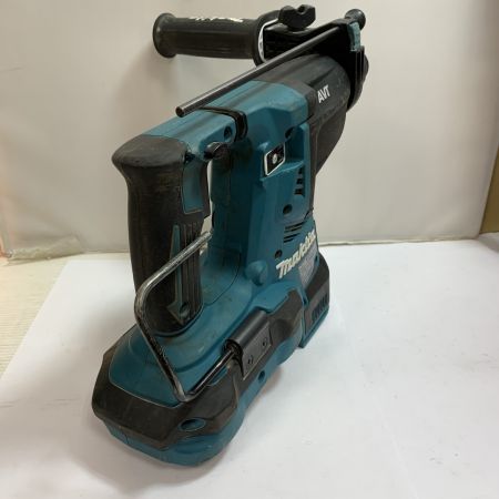  MAKITA マキタ 28ｍｍ　充電式ハンマドリル　18Ｖ×2　 HR282D