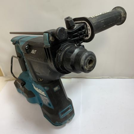  MAKITA マキタ 28ｍｍ　充電式ハンマドリル　18Ｖ×2　 HR282D