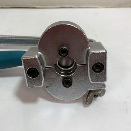  SUPERTOOL フレキ管ツバだし工具 TH406R