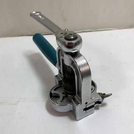  SUPERTOOL フレキ管ツバだし工具 TH406R