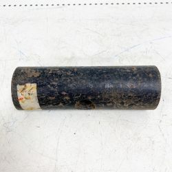 ♭♭  石屋玄能 長さ182mm 直径59mm 約3.6kg 石屋玄能 Cランク