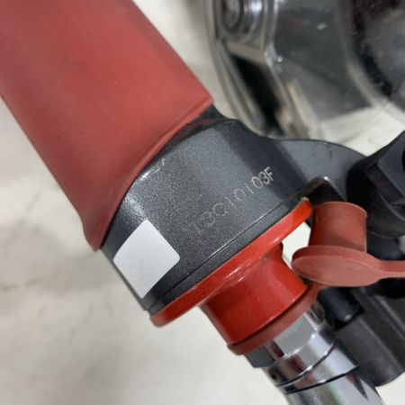  MAX マックス スーパーネイラ　高圧ネジ打ち機　ケース付き HN-90N3