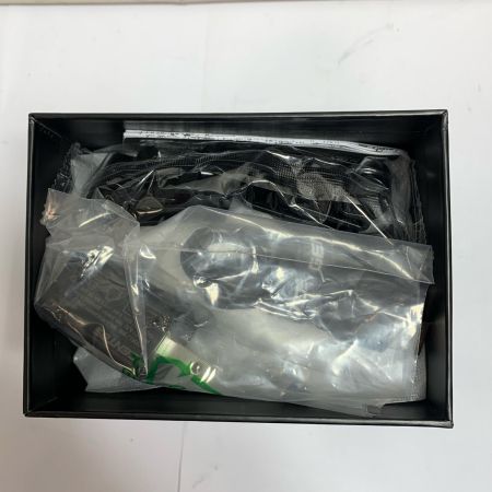  GENTOS LED ヘッドライト USB充電式 Gシリーズ GH-103RG