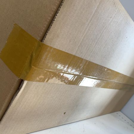  日本継手株式会社 塩化ビニール被覆フレキシブル管　20A×30Ｍ SUS-PVC-20A